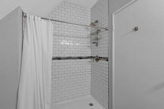 Marquette Vintage 1BR Apartment MP1 - Milwaukee - 1