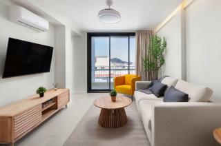 Live Like a Local Your Comfortable Retreat at Pas - Málaga - 7