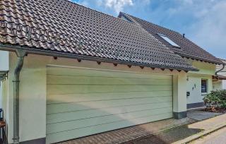 Nice Home In Bad Ems With Kitchen - Bad Ems - 3