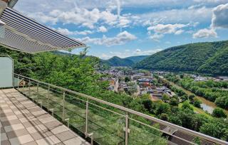 Nice Home In Bad Ems With Kitchen - 8