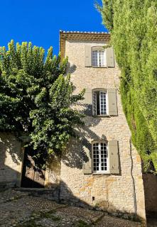 Le Murier - Vaison-la-Romaine - 3