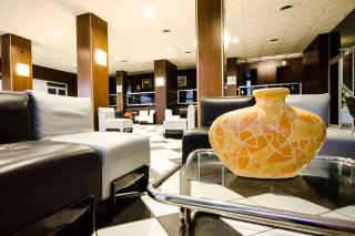 Grand Hotel Helios - 6