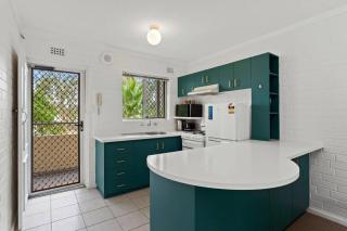 Cozy Claremont with dedicated carbay, FREE Wifi - 9