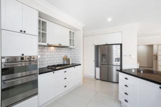 Luxury by the Sea with Pool, Theatre Room, Gazebo - 1