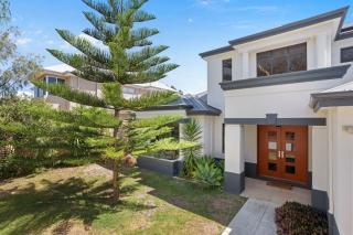 Luxury by the Sea with Pool, Theatre Room, Gazebo - 2