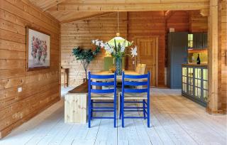 Nice Home In Store Fuglede With Wifi - Store Fuglede - 7