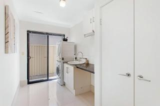 Luxury by the Sea with Pool, Theatre Room, Gazebo - 6