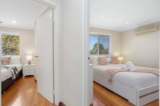 450m walk to Swan River, 1 km to Albany Hwy strip - 7