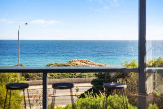 Serenity by the Sea - 4