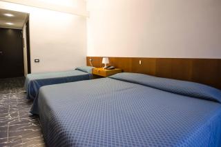 Grand Hotel Helios - 9