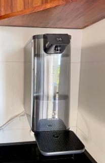 Barra Grande - Ba - 5