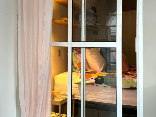 Playa Paraíso 79 - Townhouse at the Beach for up to 7 guests - Manilva - 6