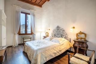 Wonderful View Carmine - Florence - 6