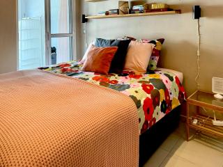 Playa Paraíso 79 - Townhouse at the Beach for up to 7 guests - Manilva - 7