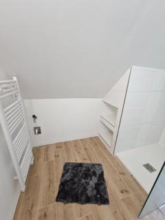 Make Apartment - Spital am Semmering - 4