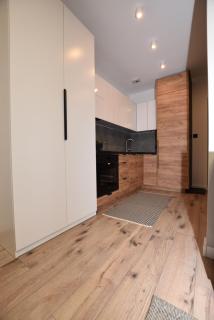 Apartamenty K1 - Wałbrzych - 4