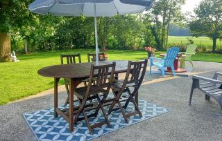 Nice Home In Venon With Wifi - - 9
