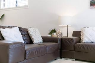 The Little Peaceful Retreat, 600m to Scarb Beach - Perth - 8
