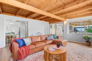 Dreamy getaway awaits for the ultimate relaxation - Perth - 9