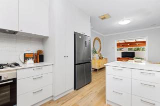 Dreamy getaway awaits for the ultimate relaxation - Perth - 8