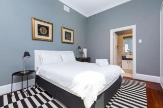 Fusion of 20th century charm and modern convenience - Perth - 7