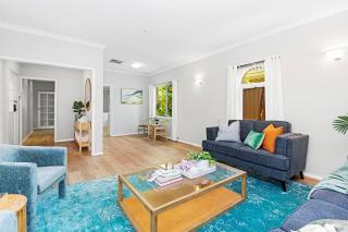 Dreamy getaway awaits for the ultimate relaxation - Perth - 5