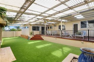 Dreamy getaway awaits for the ultimate relaxation - Perth - 3