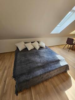Make Apartment - Spital am Semmering - 1