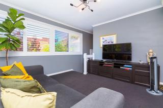 Fusion of 20th century charm and modern convenience - 6