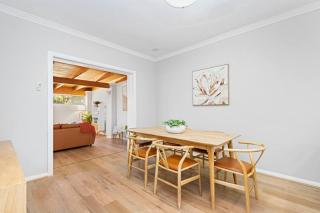 Dreamy getaway awaits for the ultimate relaxation - 9