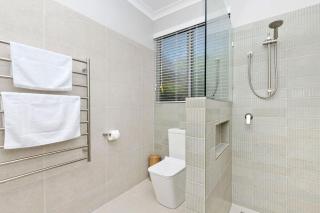 Dreamy getaway awaits for the ultimate relaxation - 1