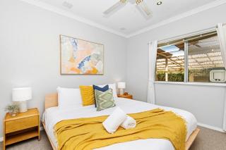 Dreamy getaway awaits for the ultimate relaxation - 2