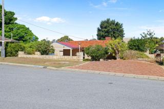 Dreamy getaway awaits for the ultimate relaxation - 2