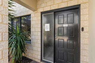 3BR townhouse in Belmont - Perth - 2