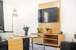 3BR townhouse in Belmont - Perth - 1