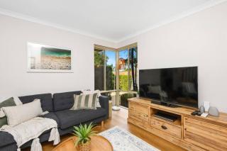 Beachy Vibes 3 bedroom townhouse 700m to beach - 7