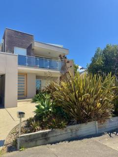 Shellina - Apollo Bay accommodation - 3