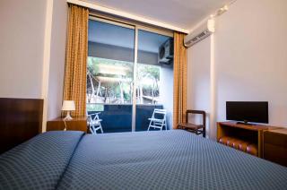 Grand Hotel Helios - 8