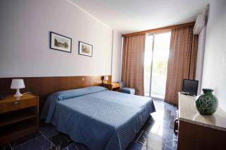 Grand Hotel Helios - 6