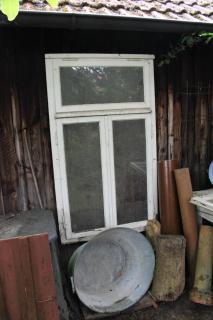 Ferienwohnung Meta's Hof - 6