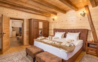 Awesome Home In Gracac With Sauna - Gračac - 5