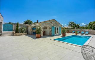 Cozy Home In Seline With Wifi - Selina - 2