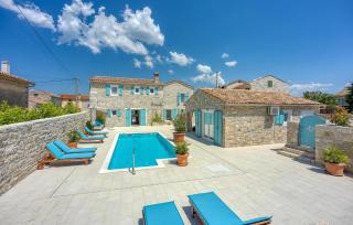 Cozy Home In Seline With Wifi - Selina - 1