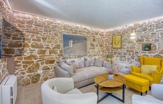 Cozy Home In Seline With Wifi - Selina - 7