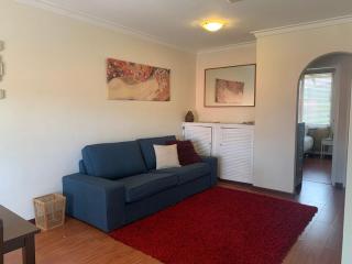 2 BR getaway - Perth - 7