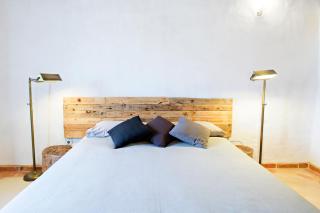 Quinta do Arade - casa 4 pétalas - 7
