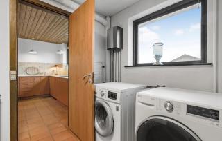 Amazing Home In Ebeltoft With Wifi - Ebeltoft - 4
