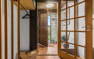 Amazing Home In Ebeltoft With Wifi - Ebeltoft - 3