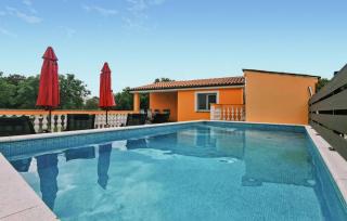 Cozy Home In Vodnjan With Wifi - Mednjan - 0