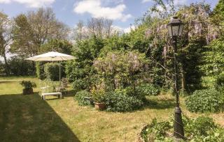 Stunning Home In Touvois With Wifi - Touvois - 0
